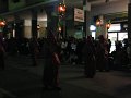 DSCF2142