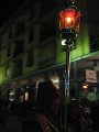 DSCF2143