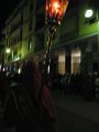 DSCF2144