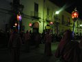 DSCF2145