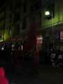 DSCF2146