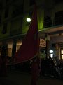 DSCF2147