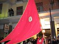 DSCF2148