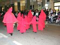 DSCF2149