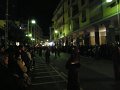 DSCF2153