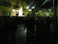 DSCF2155