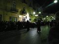 DSCF2157