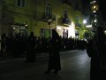 DSCF2158