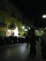 DSCF2159