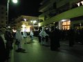 DSCF2160