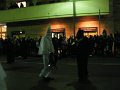 DSCF2161