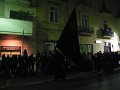 DSCF2162