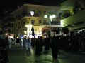 DSCF2163