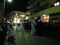 DSCF2164