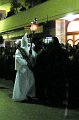 DSCF2164b