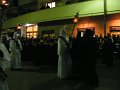 DSCF2165