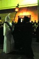 DSCF2165b