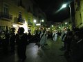 DSCF2166