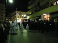 DSCF2167