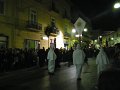 DSCF2168