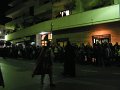 DSCF2183