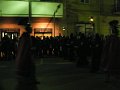 DSCF2184