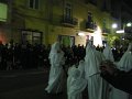 DSCF2186