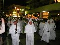 DSCF2187