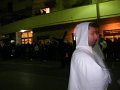 DSCF2189