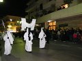 DSCF2190