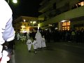 DSCF2192