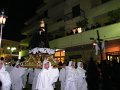 DSCF2193