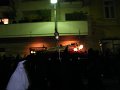 DSCF2197