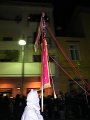 DSCF2198