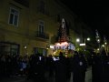 DSCF2199