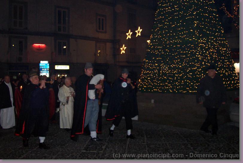 Foto successiva