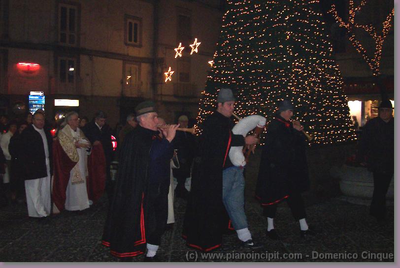 Foto successiva