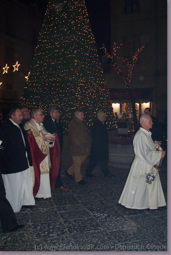 Foto successiva