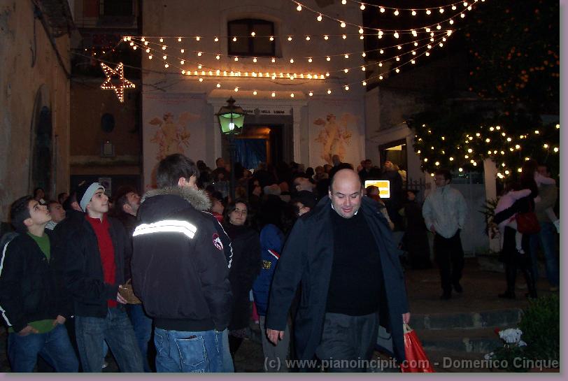 Sei gi all'ultima foto