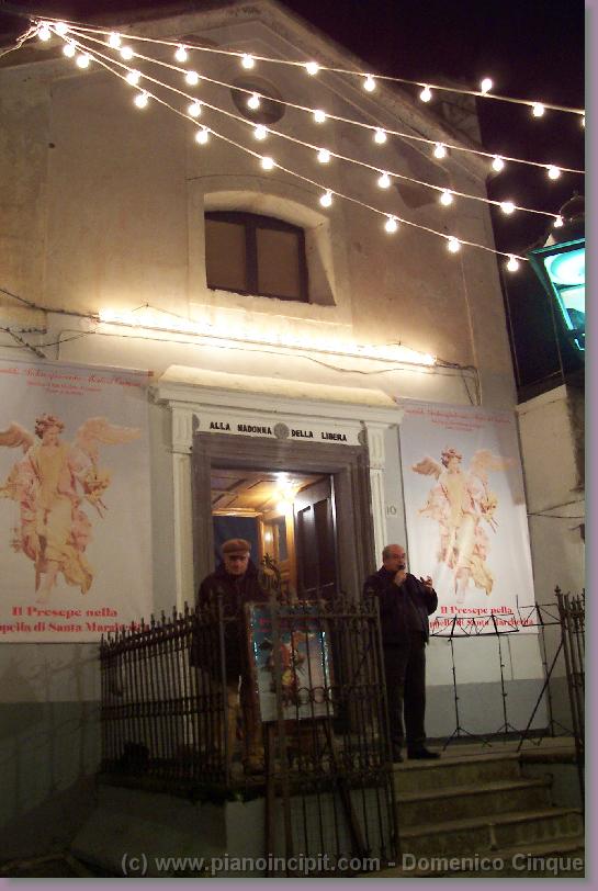 Foto successiva