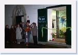 100_3920b * 1862 x 1238 * (1.44MB)