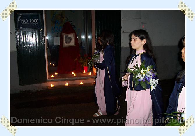 Foto successiva
