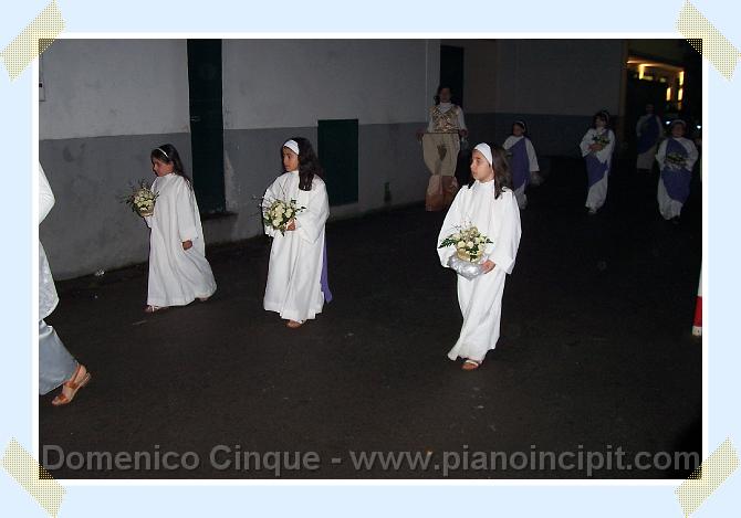 Foto successiva