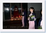 100_4035 * 2032 x 1354 * (486KB)
