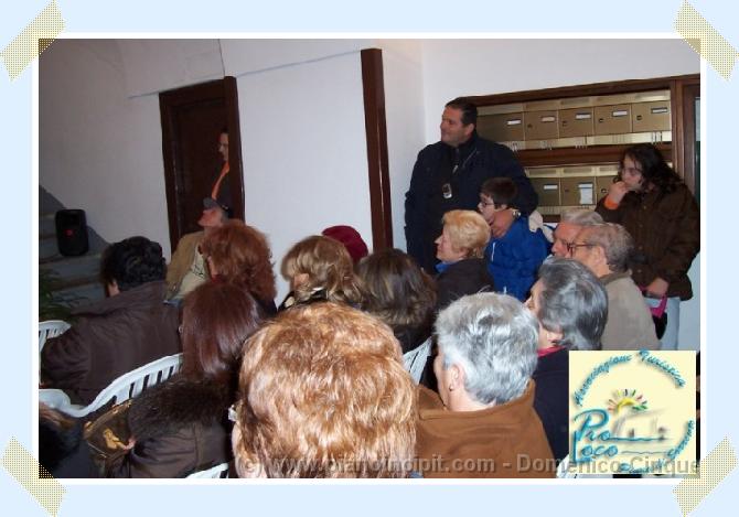 Foto successiva