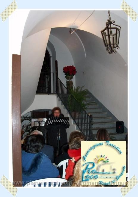 Foto successiva