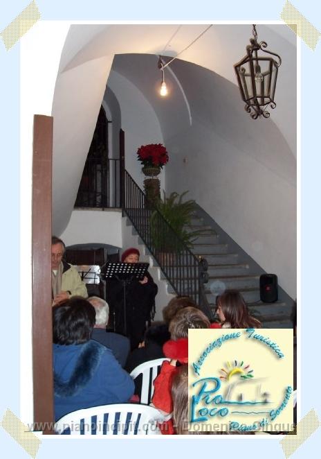 Foto successiva