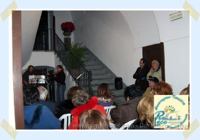 Foto successiva