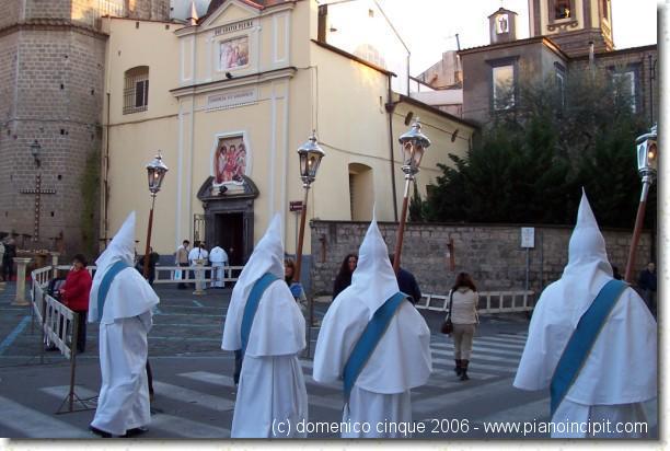 Foto successiva