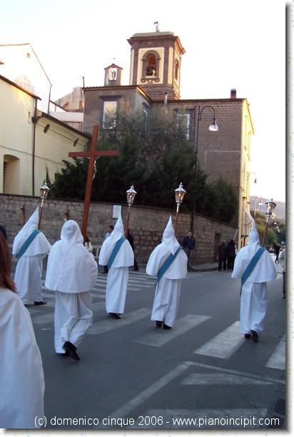 Foto successiva
